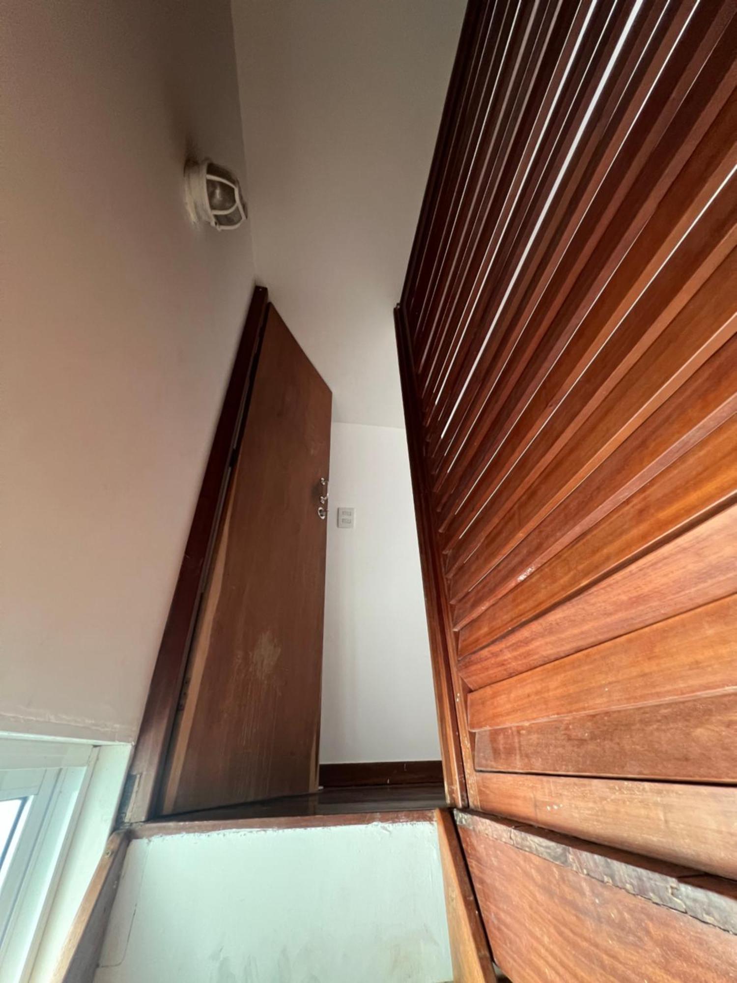 Quarto Aconchegante Em Ipanema Ріо-де-Жанейро Екстер'єр фото