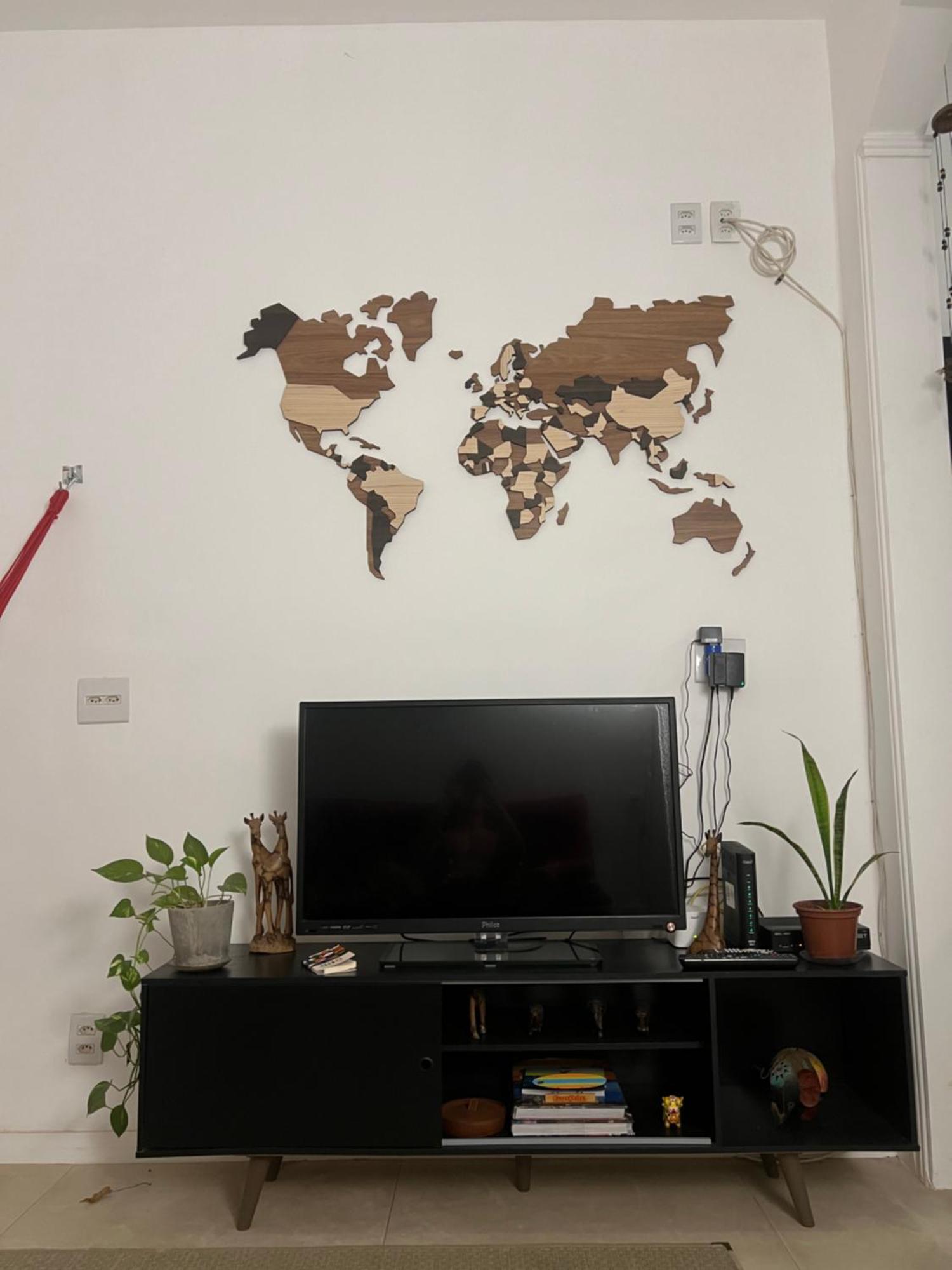 Quarto Aconchegante Em Ipanema Ріо-де-Жанейро Екстер'єр фото